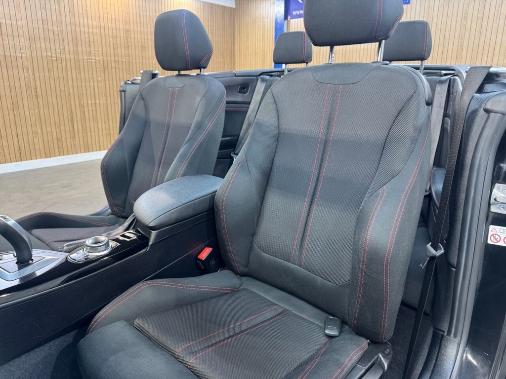 Used BMW 2 Series 2019 for sale - 77692499: Photo 31