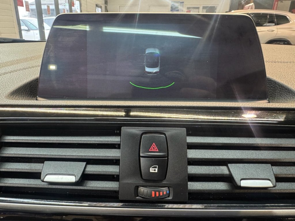 Used BMW 2 Series 2019 for sale - 77692499: Photo 37