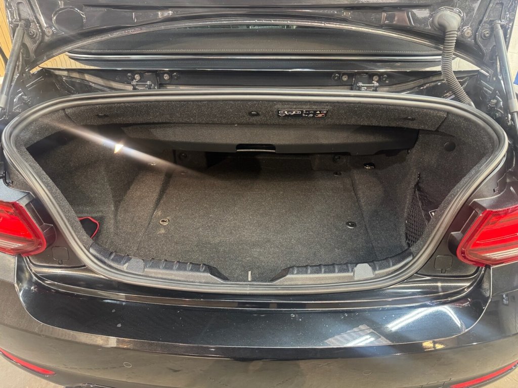 Used BMW 2 Series 2019 for sale - 77692499: Photo 9