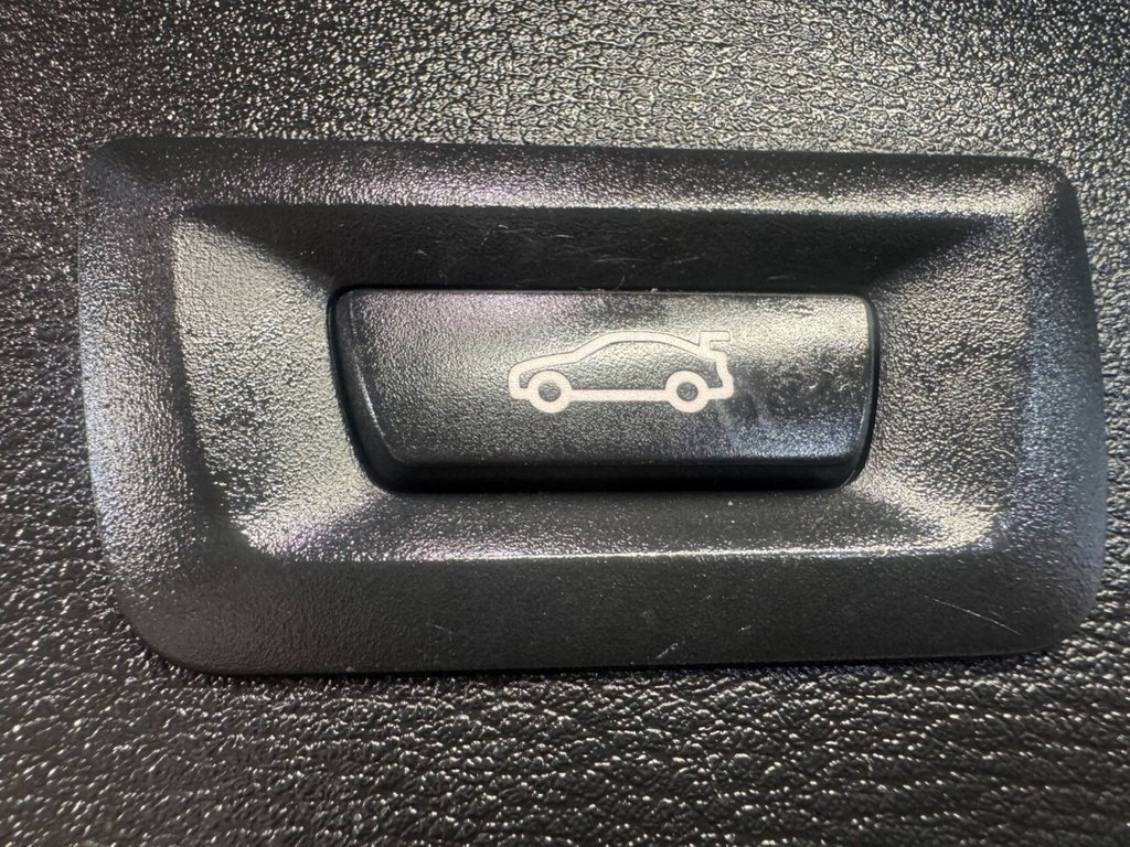 Used BMW X1 2017 for sale - 77341410: Photo 10