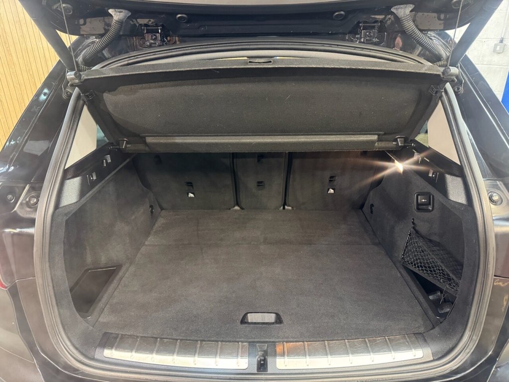 Used BMW X1 2017 for sale - 77341410: Photo 11