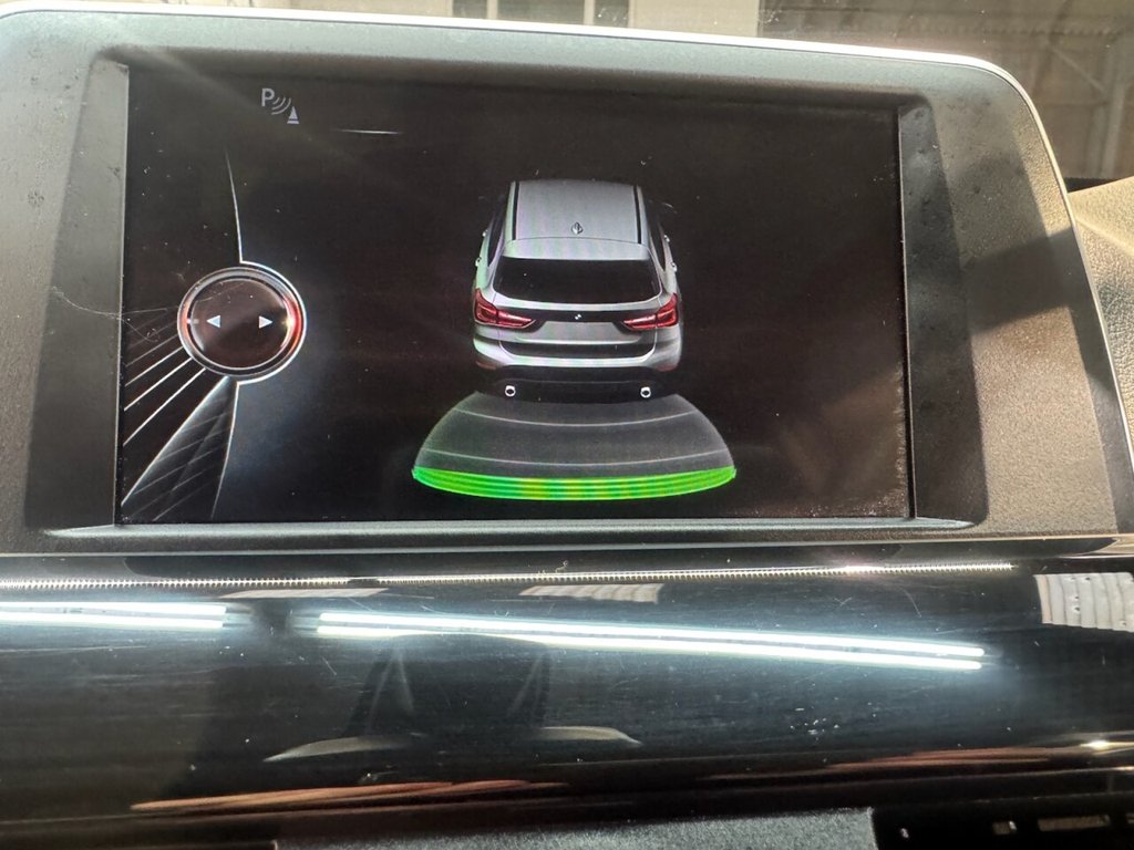 Used BMW X1 2017 for sale - 77341410: Photo 22