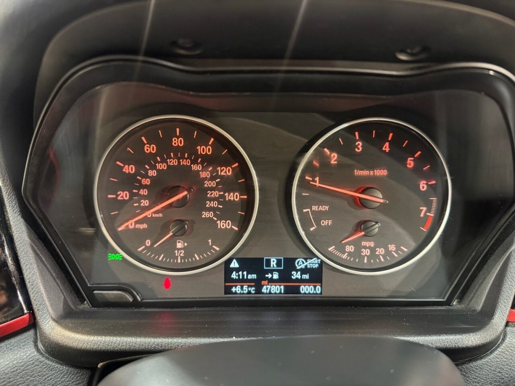 Used BMW X1 2017 for sale - 77341410: Photo 23