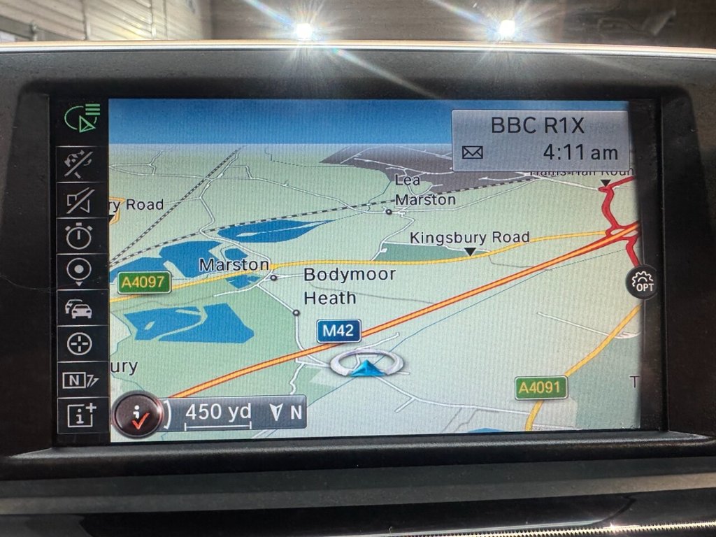 Used BMW X1 2017 for sale - 77341410: Photo 24