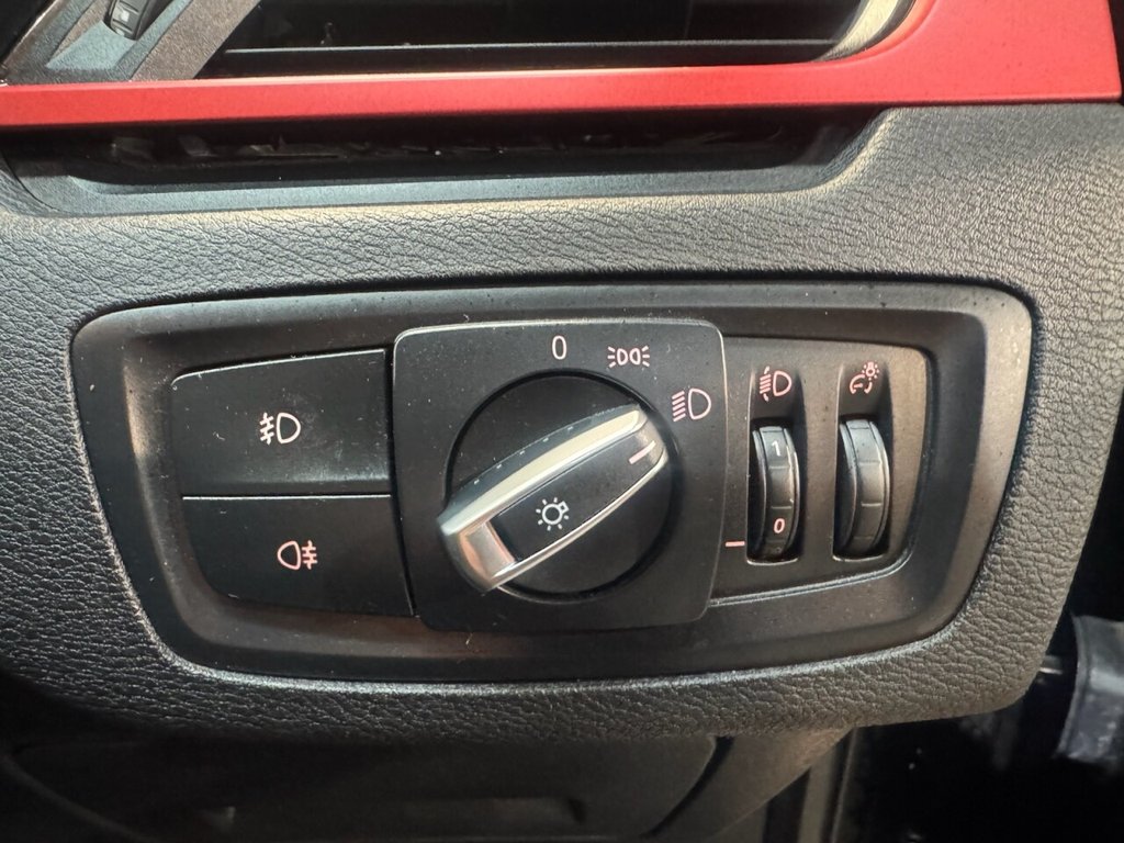 Used BMW X1 2017 for sale - 77341410: Photo 30