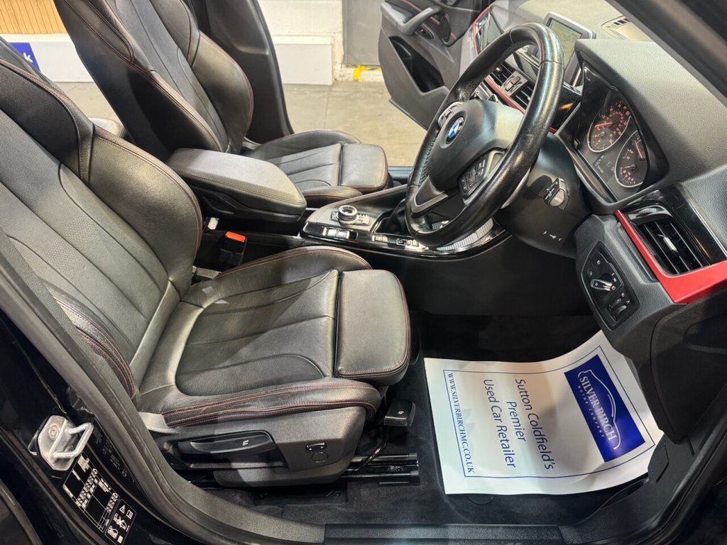 Used BMW X1 2017 for sale - 77341410: Photo 32