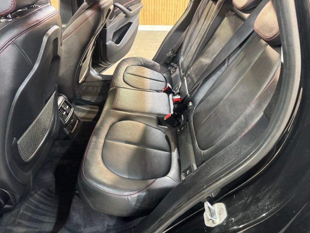 Used BMW X1 2017 for sale - 77341410: Photo 36