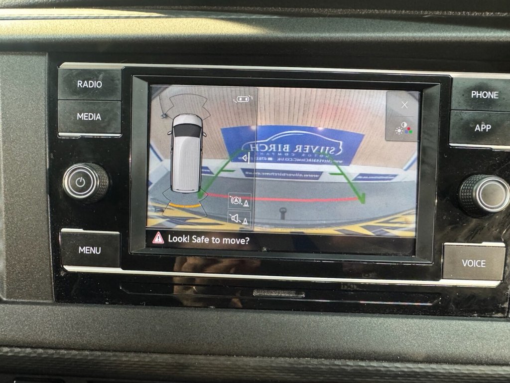 Used Volkswagen Transporter 2022 for sale - 77103906: Photo 20