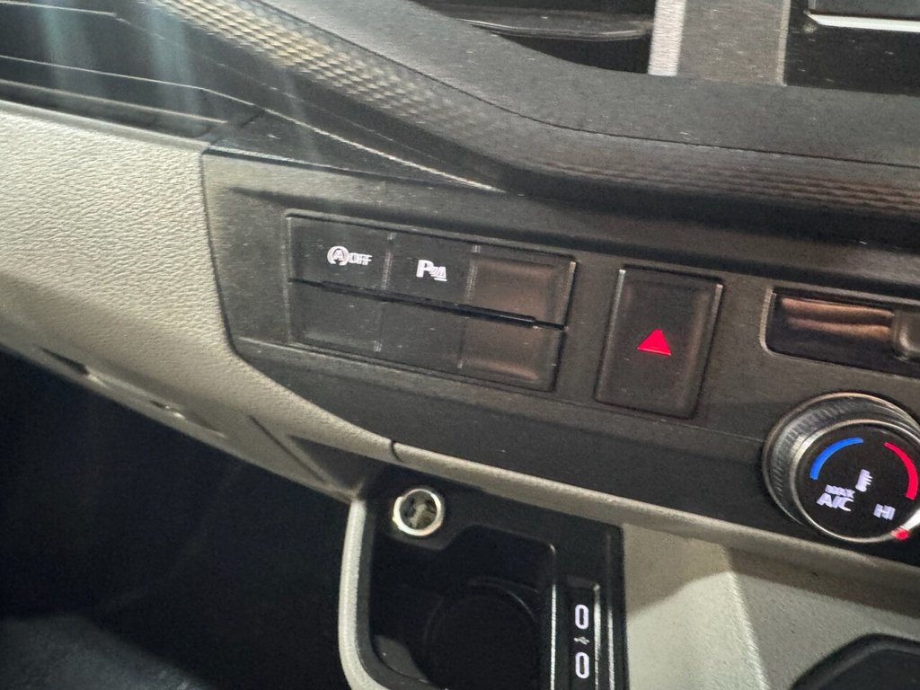 Used Volkswagen Transporter 2022 for sale - 77103906: Photo 24