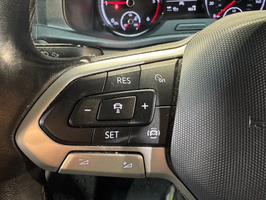 Used Volkswagen Transporter 2022 for sale - 77103906: Photo 25