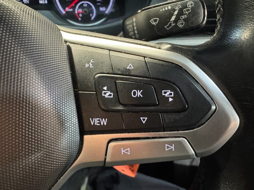 Used Volkswagen Transporter 2022 for sale - 77103906: Photo 27