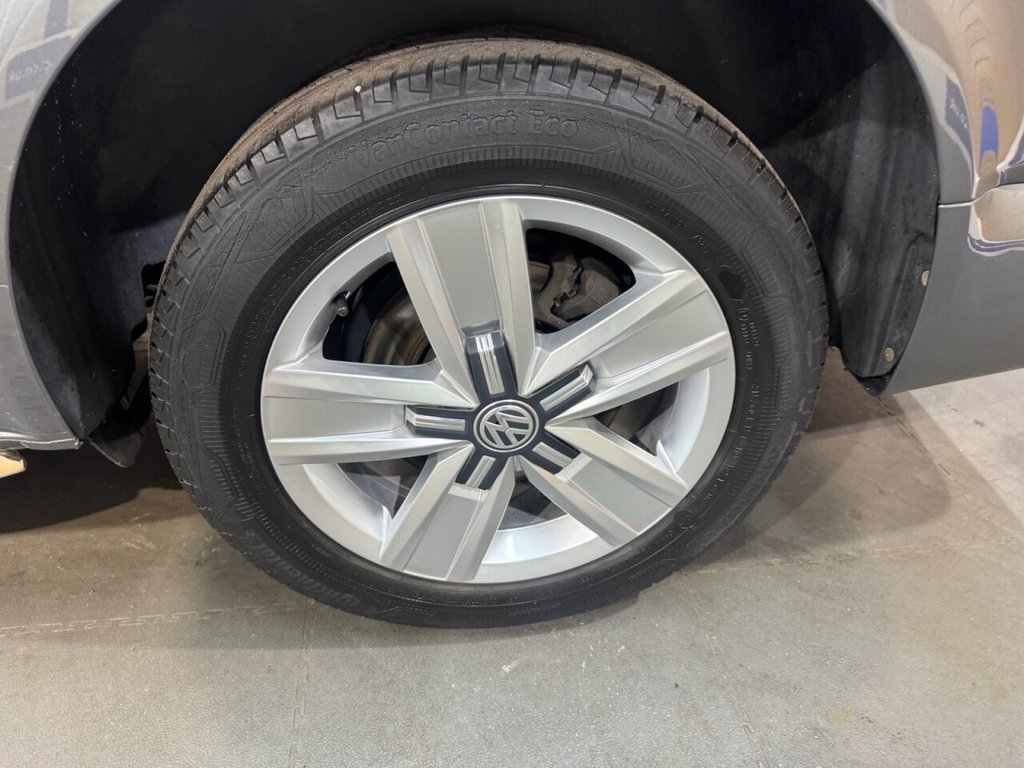 Used Volkswagen Transporter 2022 for sale - 77103906: Photo 41