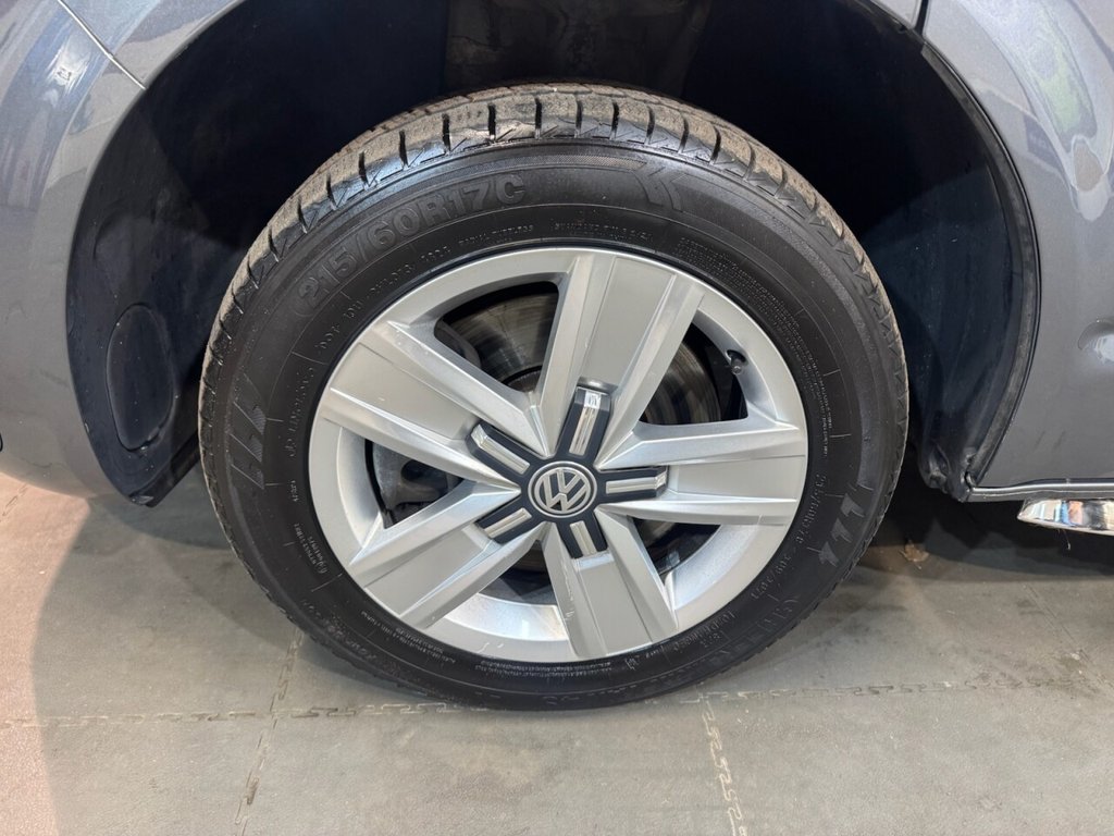 Used Volkswagen Transporter 2022 for sale - 77103906: Photo 42