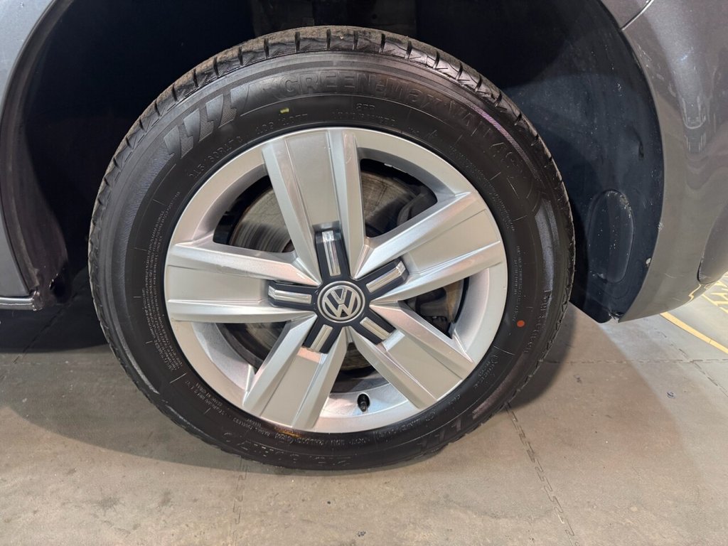 Used Volkswagen Transporter 2022 for sale - 77103906: Photo 44