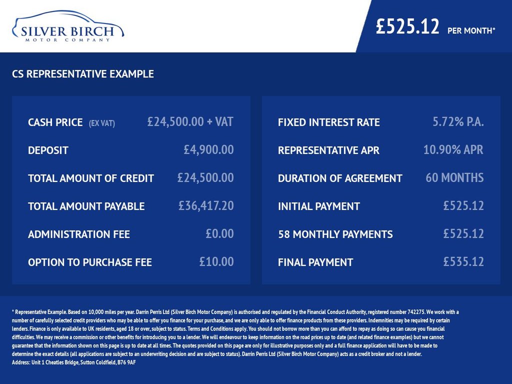 Used Volkswagen Crafter 2024 for sale - 78128900: Photo 6