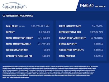 Used Volkswagen Crafter 2020 for sale - 78227700: Photo