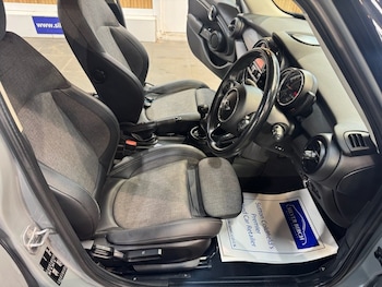 Used MINI Hatch 2015 for sale - 78479638: Photo