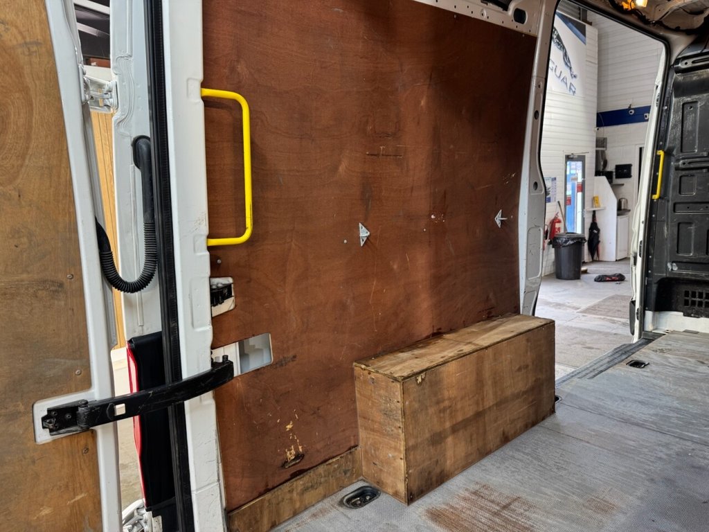 Used Volkswagen Crafter 2024 for sale - 78128852: Photo 14