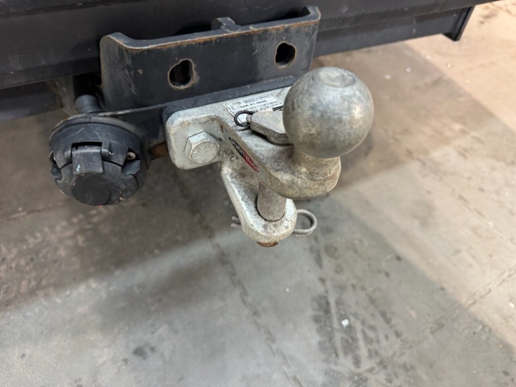 Used Volkswagen Crafter 2024 for sale - 78128852: Photo 17