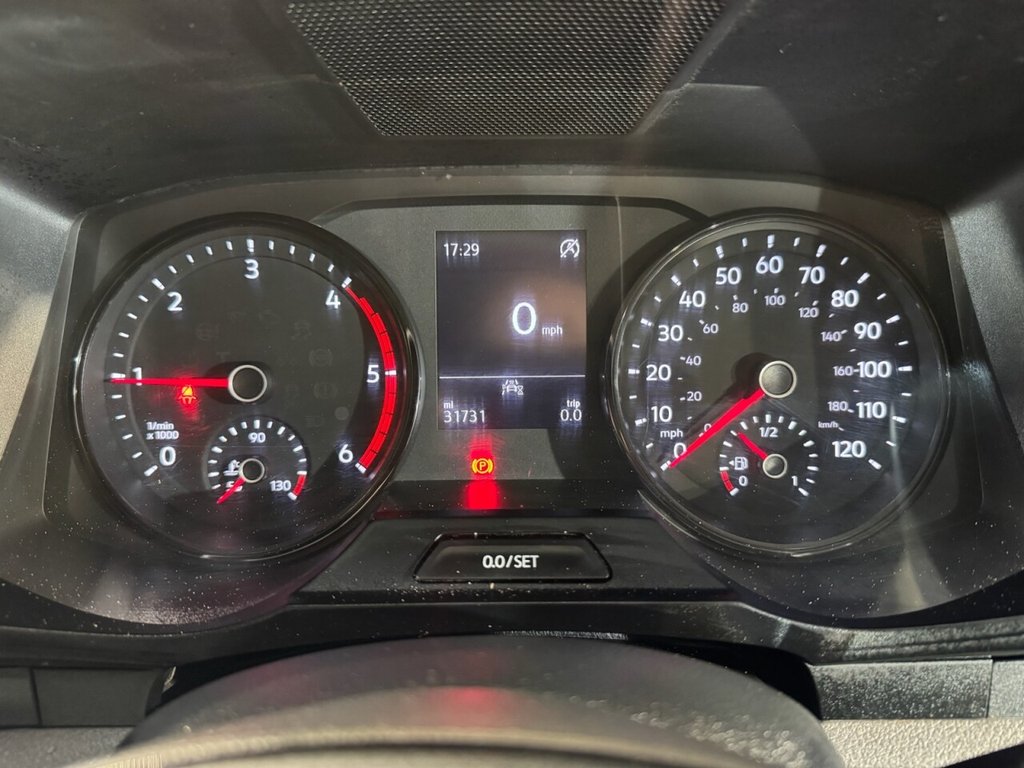 Used Volkswagen Crafter 2024 for sale - 78128852: Photo 25