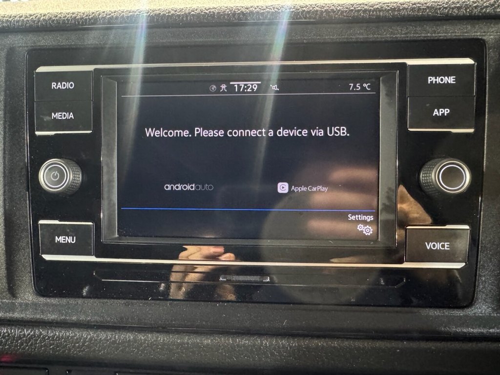 Used Volkswagen Crafter 2024 for sale - 78128852: Photo 27