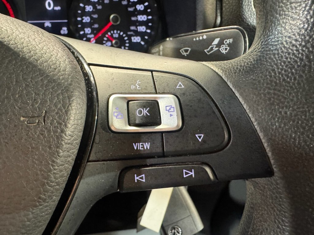 Used Volkswagen Crafter 2024 for sale - 78128852: Photo 29