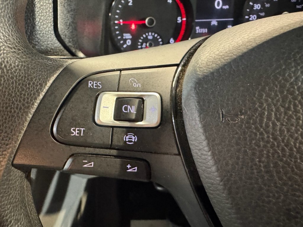 Used Volkswagen Crafter 2024 for sale - 78128852: Photo 30