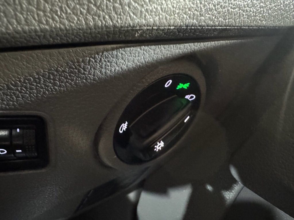 Used Volkswagen Crafter 2024 for sale - 78128852: Photo 32