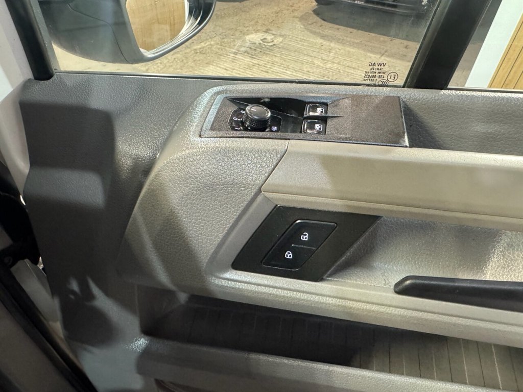 Used Volkswagen Crafter 2024 for sale - 78128852: Photo 35