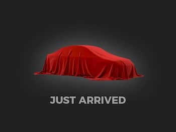 Used Peugeot Expert 2018 for sale - 79763915: Photo