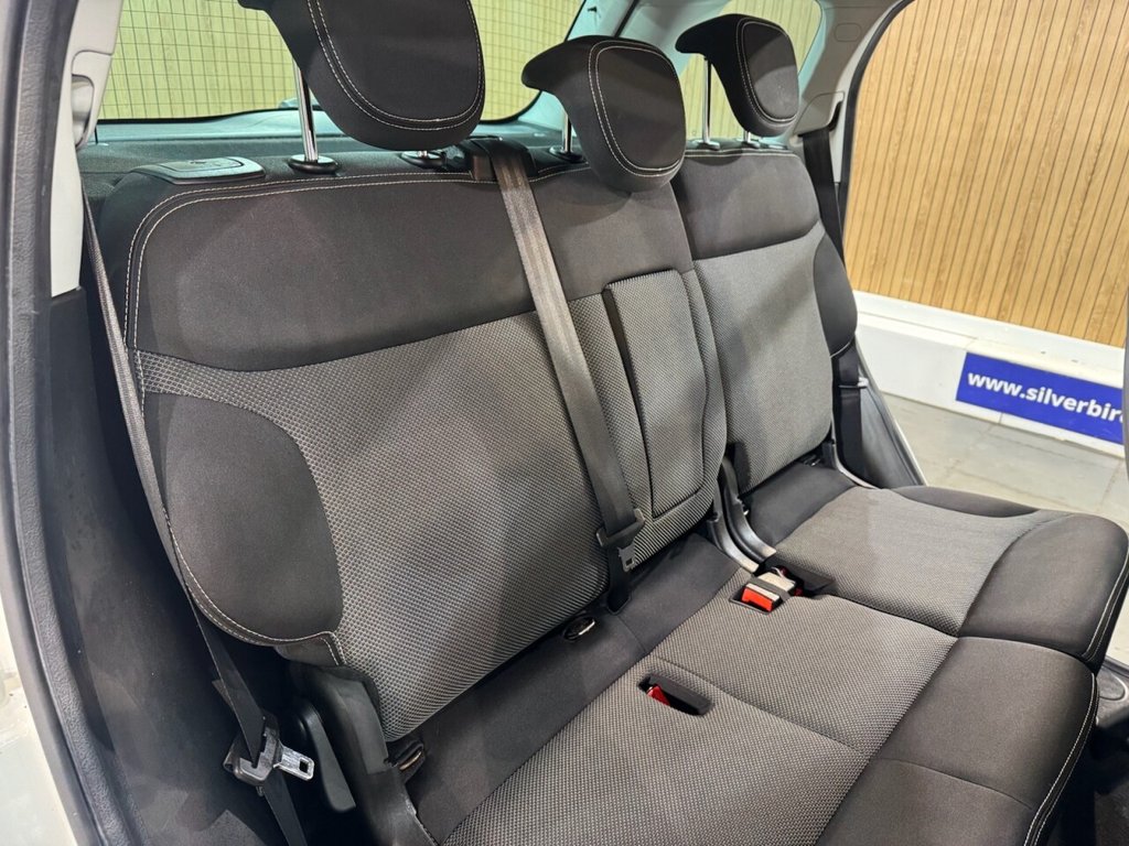 Used Fiat 500L 2015 for sale - 77904662: Photo 29