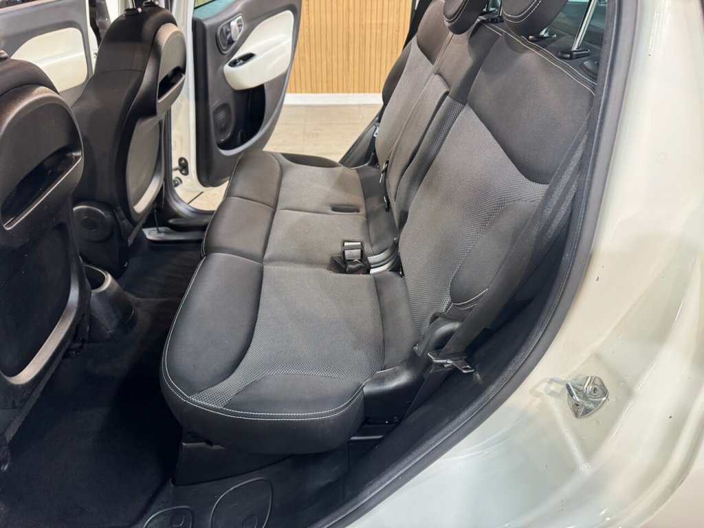 Used Fiat 500L 2015 for sale - 77904662: Photo 33