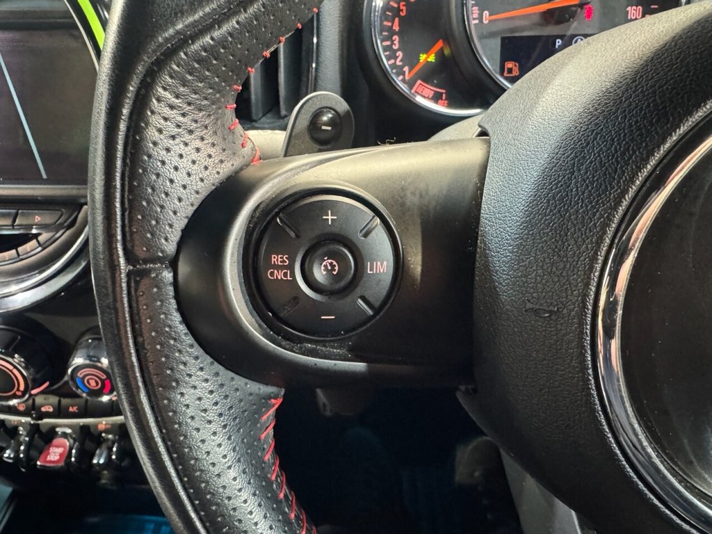 Used MINI Countryman 2018 for sale - 77140006: Photo 44