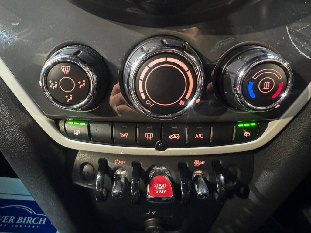 Used MINI Countryman 2018 for sale - 77140006: Photo 46