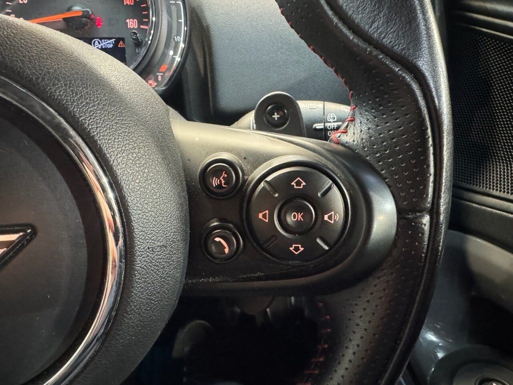 Used MINI Countryman 2018 for sale - 77140006: Photo 48