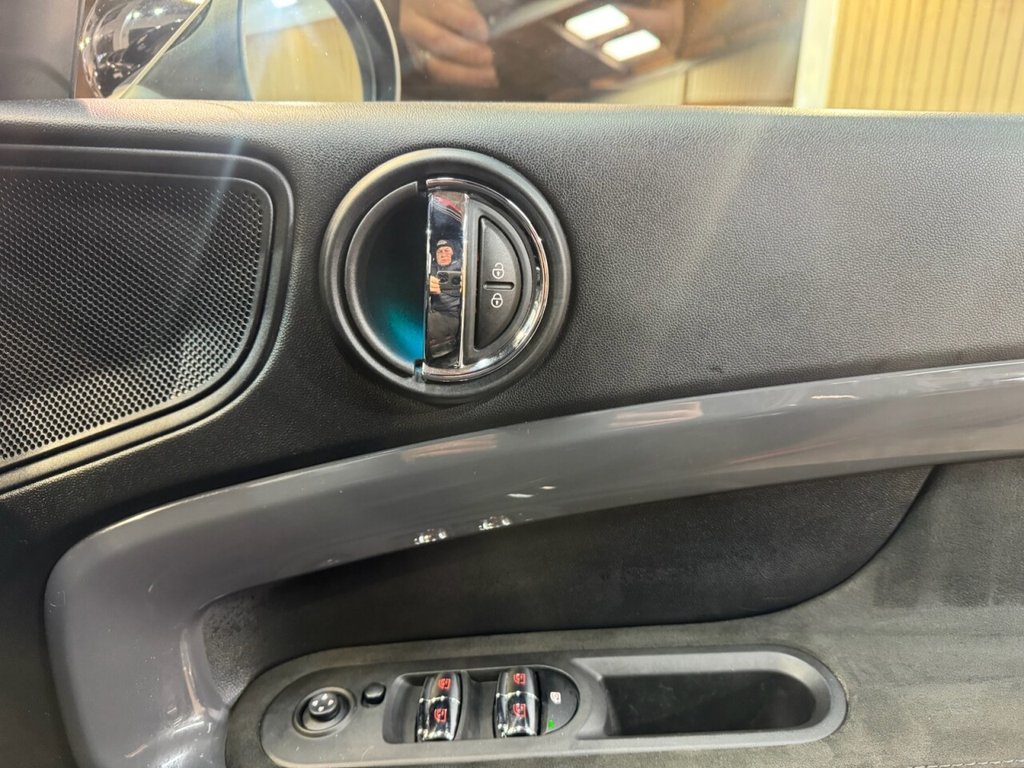 Used MINI Countryman 2018 for sale - 77140006: Photo 49