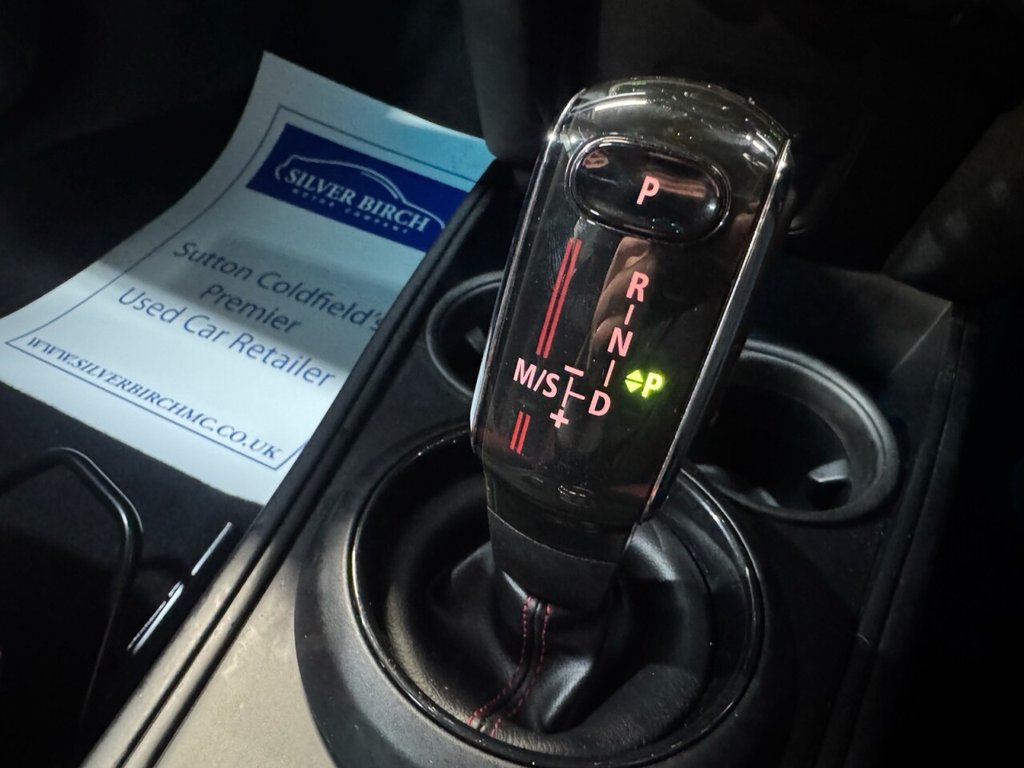 Used MINI Countryman 2018 for sale - 77140006: Photo 50