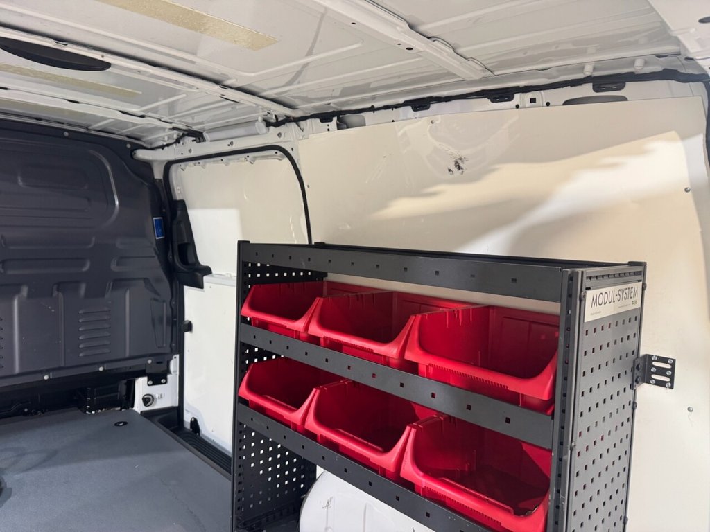 Used Mercedes-Benz Vito 2023 for sale - 77103908: Photo 32