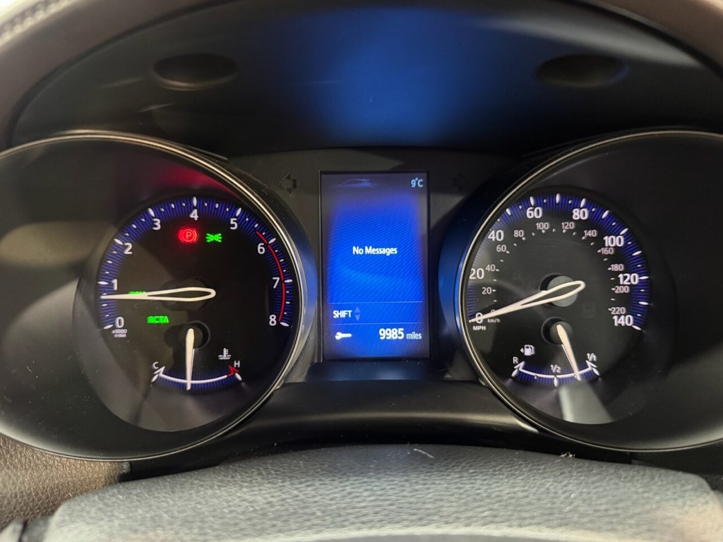 Used Toyota C-HR 2017 for sale - 77103909: Photo 28