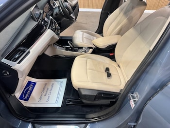 Used BMW X1 2020 for sale - 78569734: Photo