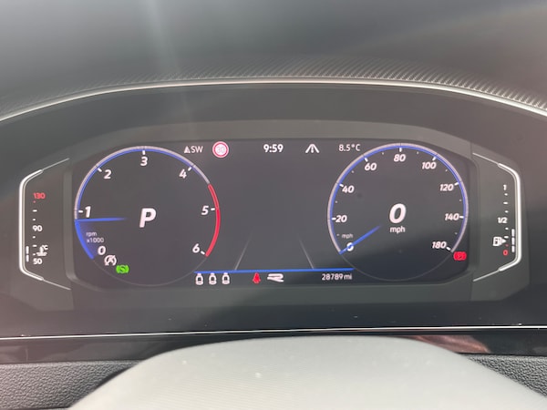 Used Volkswagen Arteon 2022 for sale - 74291079: Photo 12