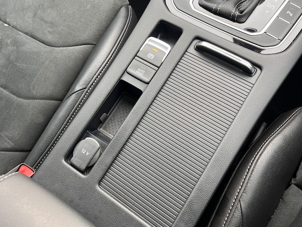 Used Volkswagen Arteon 2022 for sale - 74291079: Photo 14