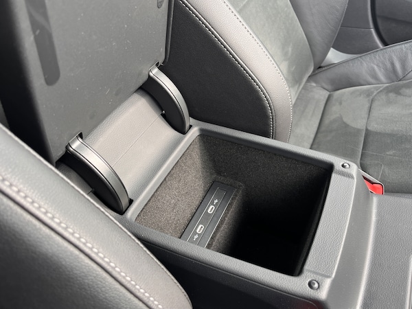 Used Volkswagen Arteon 2022 for sale - 74291079: Photo 15