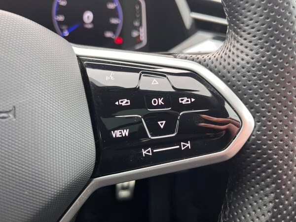 Used Volkswagen Arteon 2022 for sale - 74291079: Photo 22