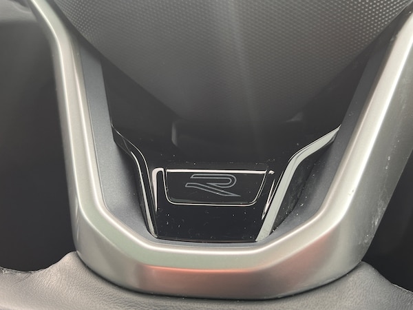 Used Volkswagen Arteon 2022 for sale - 74291079: Photo 23