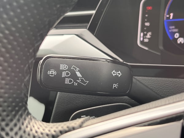 Used Volkswagen Arteon 2022 for sale - 74291079: Photo 24
