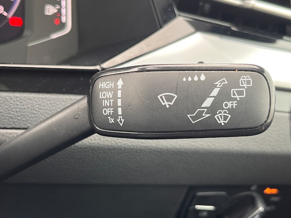 Used Volkswagen Arteon 2022 for sale - 74291079: Photo 25