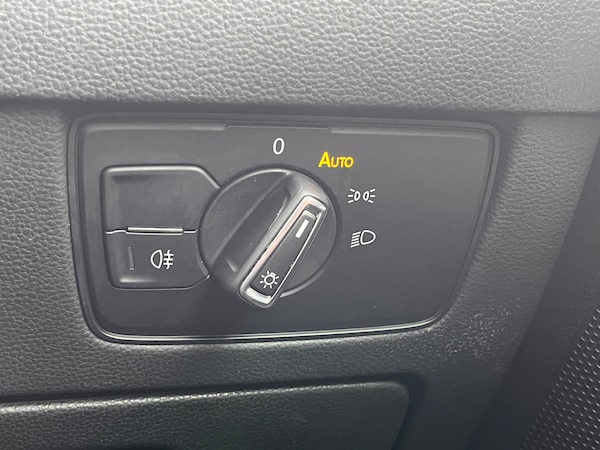Used Volkswagen Arteon 2022 for sale - 74291079: Photo 26