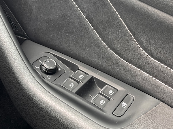 Used Volkswagen Arteon 2022 for sale - 74291079: Photo 27