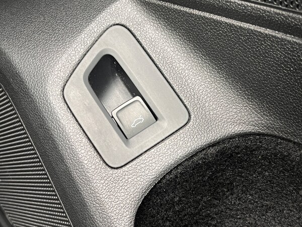 Used Volkswagen Arteon 2022 for sale - 74291079: Photo 28
